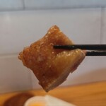 らーめん かねかつ - 