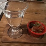 とらっとりあ まる。 - 