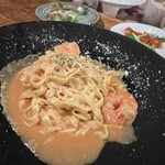 とらっとりあ まる。 - 