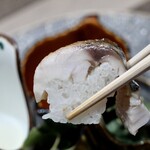 橫濱 蟹幸