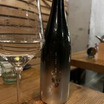 とらっとりあ まる。 - 