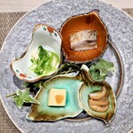橫濱 蟹幸