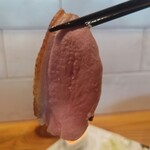 らーめん かねかつ - 