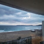 ホテル西長門リゾート - 