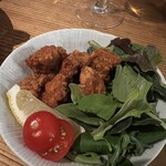 とらっとりあ まる。 - 