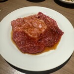焼肉あきら - 