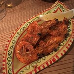 とらっとりあ まる。 - 