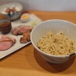 らーめん かねかつ - 