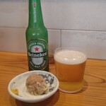 らーめん かねかつ - 