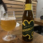 とらっとりあ まる。 - 