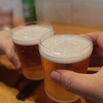 らーめん かねかつ - 