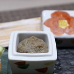 橫濱 蟹幸