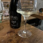 とらっとりあ まる。 - 