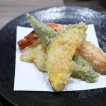 橫濱 蟹幸