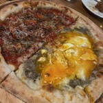 とらっとりあ まる。 - 