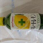 ドン・キホーテ - ドリンク写真: