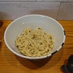 らーめん かねかつ - 