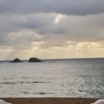 ホテル西長門リゾート - 