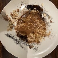 クッチーナ イタリアーナ アリア 六本木 -  クッチーナ イタリアーナ アリア 六本木 -