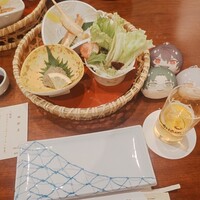 かに道楽 川崎店 - 