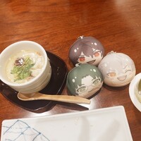 かに道楽 川崎店 - 