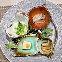 横浜 かに幸 - 