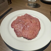 焼肉あきら 本郷本店 - 