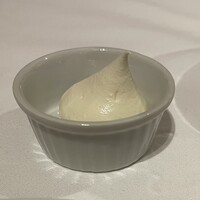 ベンジャミンステーキハウス KITTE大阪店 - 