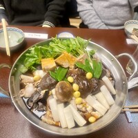 いせ源 - 