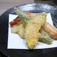 横浜 かに幸 - 