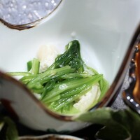 横浜 かに幸 - 