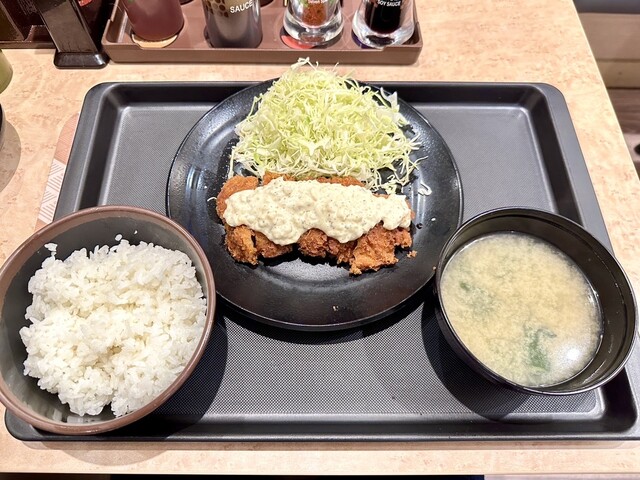 Matsu no Ya Muko Ten