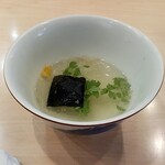 飯田商店 - 