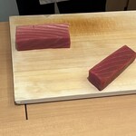 日本料理 おん田 - 