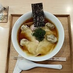 飯田商店 - 