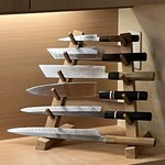 日本料理 おん田 - 