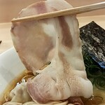 飯田商店 - 