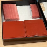 日本料理 おん田 - 