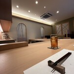 日本料理 おん田 - 