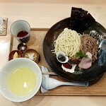 飯田商店 - 