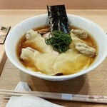 飯田商店 - 