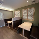 日本料理 おん田 - 