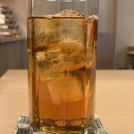 日本料理 おん田 - 