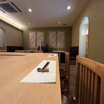 日本料理 おん田 - 