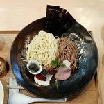 飯田商店 - 