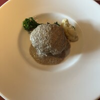 TROIS CUIT ASANUMA - 