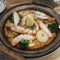 マーブルアーチ 日比谷OKUROJI - 