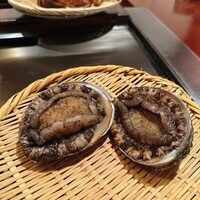 てっぱん料理味味亭 - 