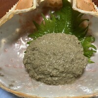 札幌 かに本家 札幌駅前本店 - 