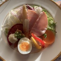 海の舎 - 